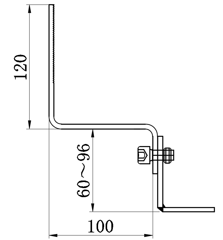 15號60-120掛鉤1.png