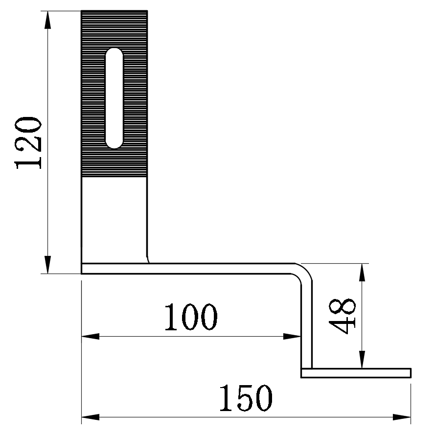 13號(hào)掛鉤1.png